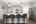 Blurred preview of media: z-17