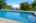 Blurred preview of media: 66