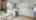 Blurred preview of media: 18