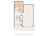 Blurred preview of media: 1st_floor_1128_mount_baldy_road_high_timber_townhome_breckenridge_without_dim