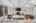 Blurred preview of media: 64 Ravina Cres, Ancaster _ Nathan Ferro47