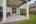 Blurred preview of media: 37-20475_SW_Comanche_Ter