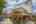 Blurred preview of media: j22