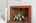 Blurred preview of media: 321 Princeton Road Sterling MA 0092