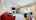 Blurred preview of media: Unknown media