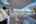 Blurred preview of media: Novia II 2026-18
