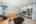 Blurred preview of media: Untitled-4