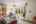 Blurred preview of media: 0314 Coronet Drive, Blue River, Colorado, 80424 - Web-40