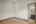 Blurred preview of media: 171 Lake Edge Drive, Breckenridge, CO 80424-GH-Web-38