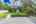 Blurred preview of media: iPixx_00_2