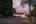 Blurred preview of media: 81-21290_SW_Eastview_Rd
