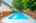 Blurred preview of media: 36