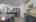 Blurred preview of media: IMG_0149