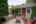 Blurred preview of media: 20250808L_lg_JW0021