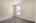 Blurred preview of media: 7420 Tullamore Glen Dr Edit-14