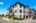Blurred preview of media: 02