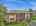 Blurred preview of media: DJI_20260814135702_0191_D_FPP