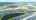 Blurred preview of media: Unknown media