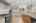 Blurred preview of media: 24 Rocky Dundee Road Bolton Massachusetts Job 40312 0019