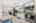 Blurred preview of media: 420 Upper Gage Ave, Hamilton _ JON MACHADO27
