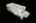 Blurred preview of media: iPixx_01_53