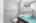 Blurred preview of media: 7138 E Briarwood Dr 00020