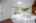 Blurred preview of media: 1-19