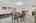Blurred preview of media: 13