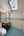 Blurred preview of media: 1109 Ditmas Ave CLEANED (6)