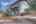 Blurred preview of media: 6323 Virginia Dr (8 of 47)