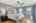Blurred preview of media: 49 Farm Land Lane Lancaster Massachusetts Job 38544 0038