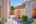 Blurred preview of media: 1930 Tahoe Cir-138