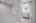 Blurred preview of media: j6.2
