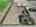 Blurred preview of media: 003-095-4140 line 36  45-4032x3024