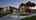 Blurred preview of media: Unknown media