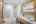 Blurred preview of media: 611 Village Village Road #28250, Breckenridge, Colorado, 80424 - Web-37