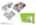 Blurred preview of media: 4_pueblo_trail_vernon_township_nj_07462-3d