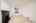 Blurred preview of media: 129 Balsam Ave S-29