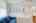 Blurred preview of media: DSC02740