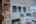 Blurred preview of media: Good Answer_-18