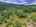 Blurred preview of media: DJI_20260616121314_0925_D_6_D_7_D_easyHDR