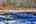 Blurred preview of media: IMG_0521_2_3_easyHDR