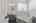 Blurred preview of media: 1235GantonLane_HighRes-20