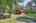 Blurred preview of media: IMG_2137_8_9_easyHDR