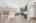 Blurred preview of media: DSC07205