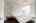 Blurred preview of media: 055-HDR