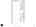 Blurred preview of media: 2nd_floor_8120_stillmeadow_court_1e_laredo_without_dim