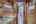 Blurred preview of media: Knot RO Ky Home-30