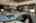 Blurred preview of media: DSC04559_v1f_c_web