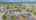 Blurred preview of media: DJI_20260621190300_0037_D